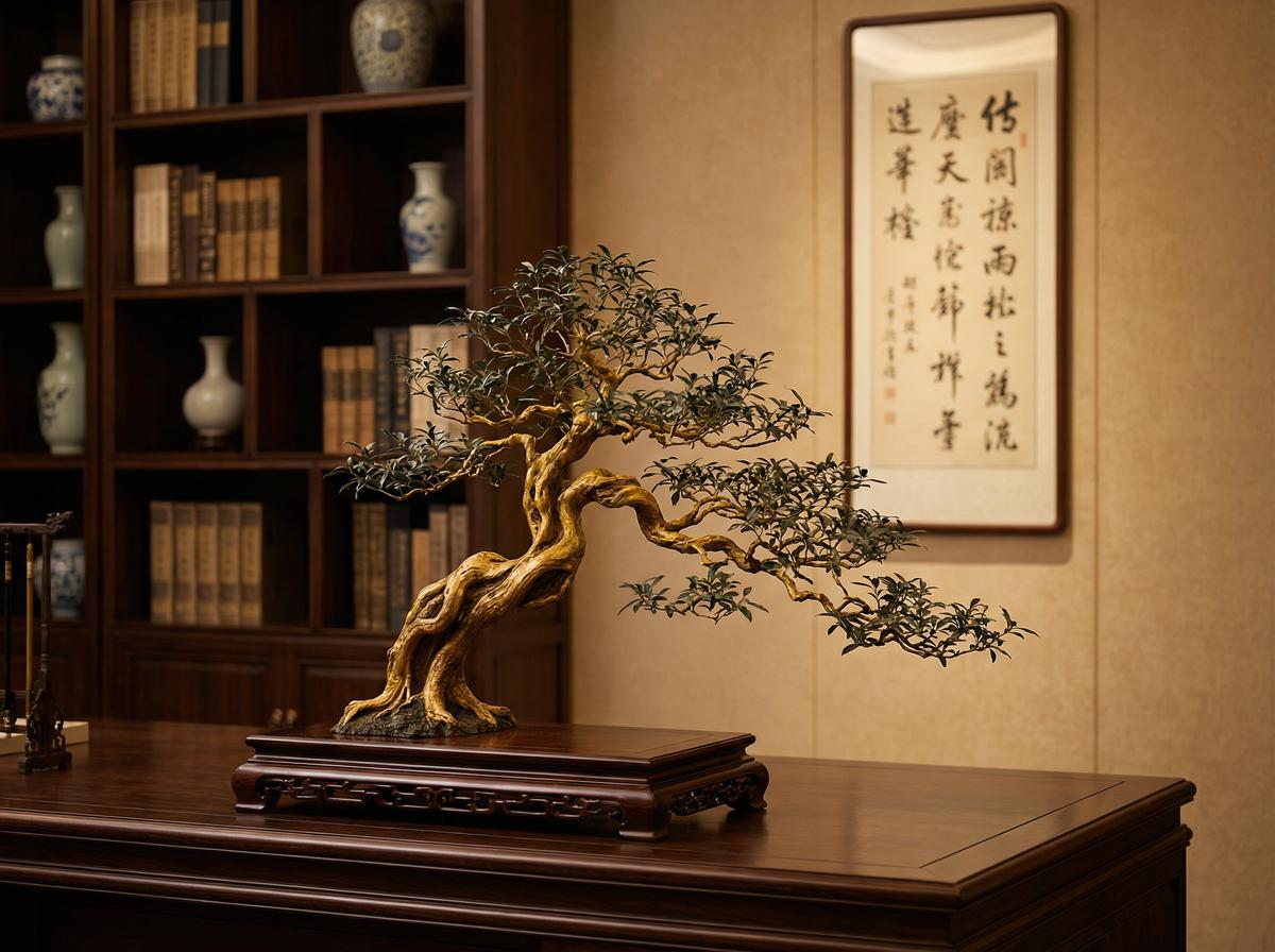 海角网金丝楠木视频纪录片 - 植物视频